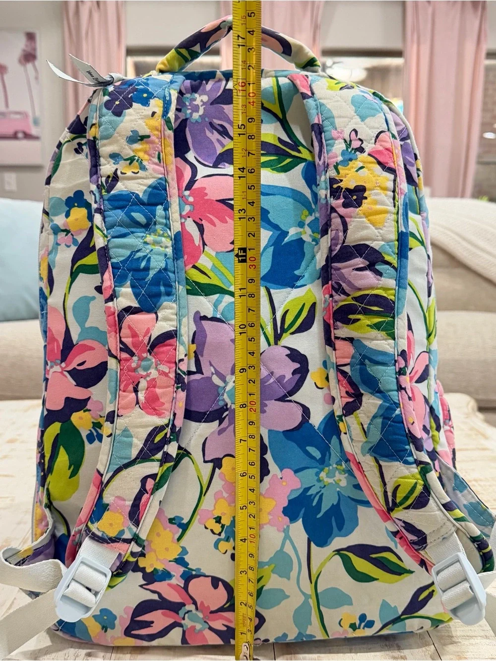 Vera Bradley vera bradley